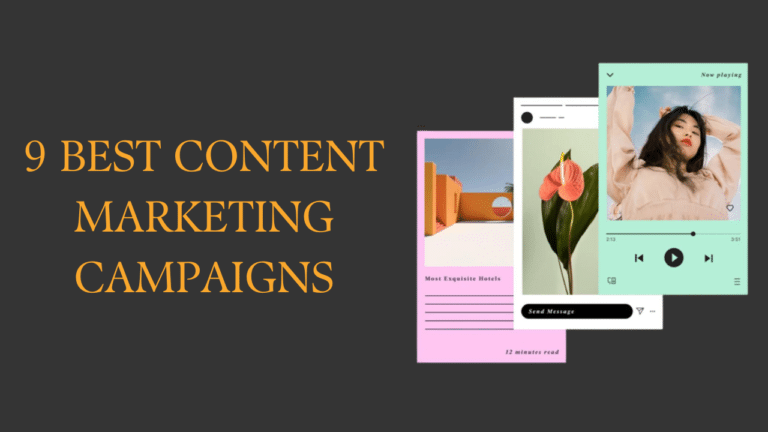 Best-Content-Marketing-Campaigns