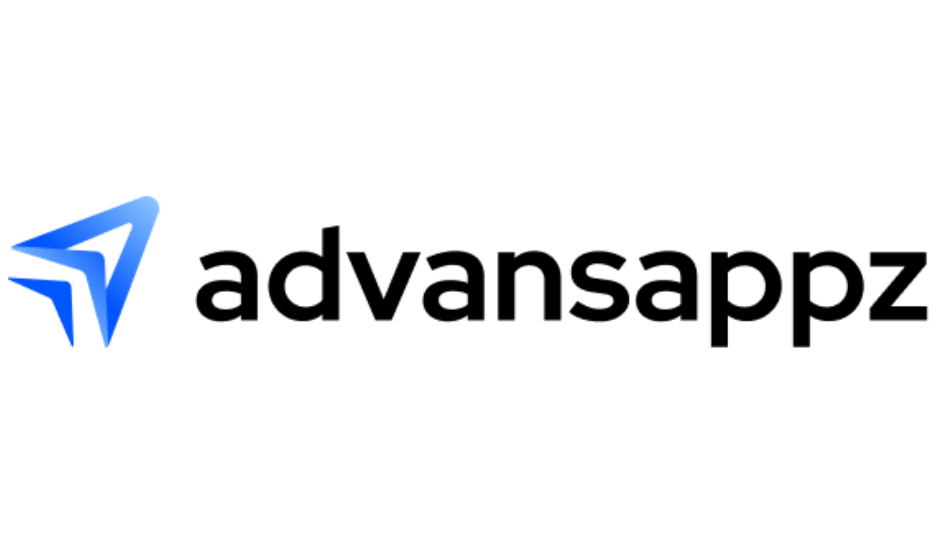 AdvansAppz