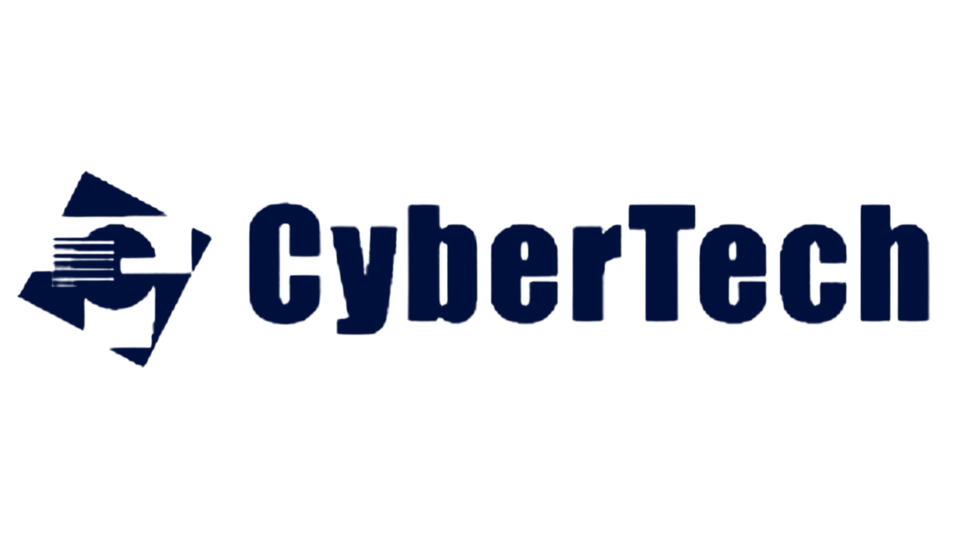 Cybertech