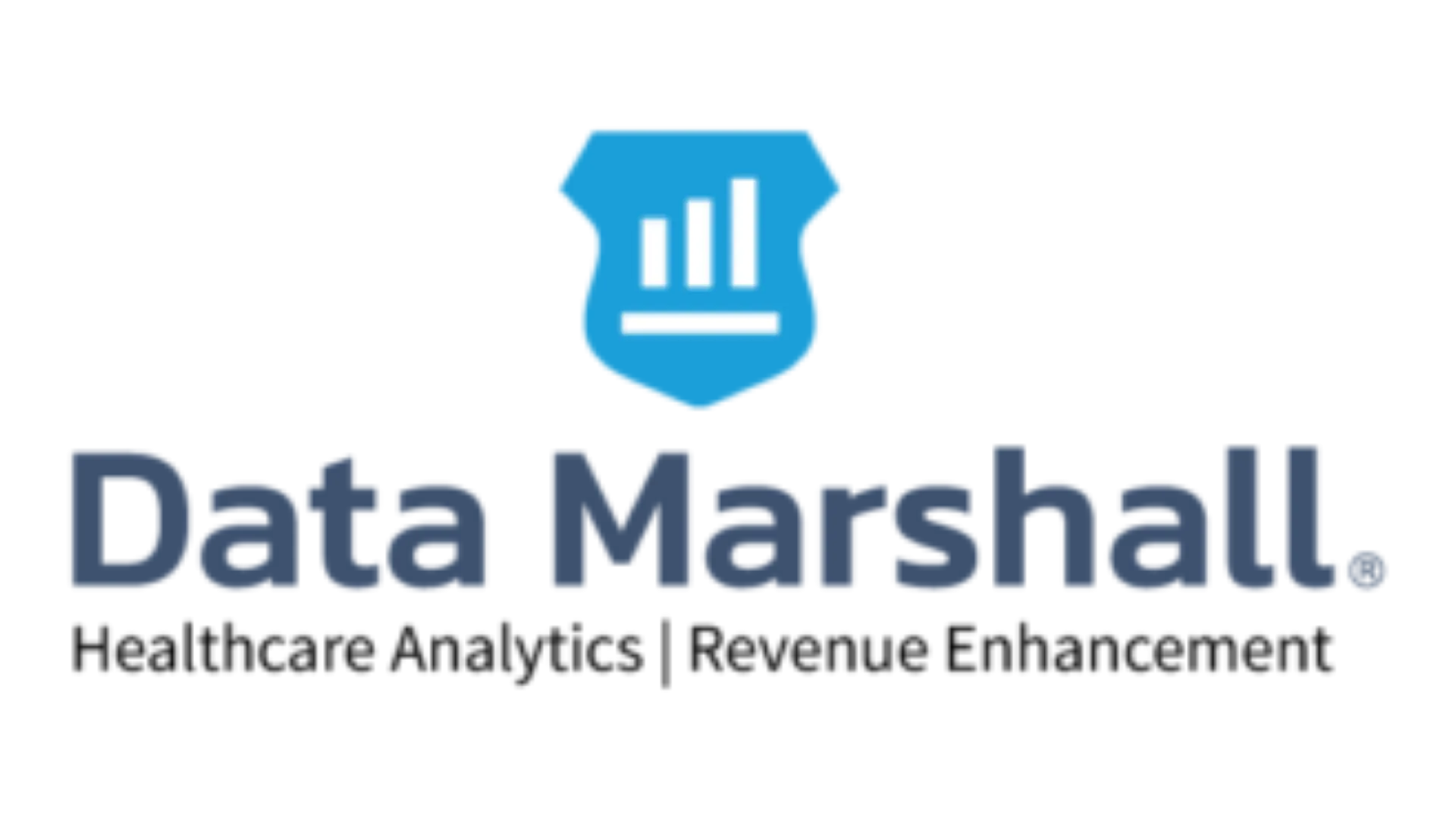 Data Marshall