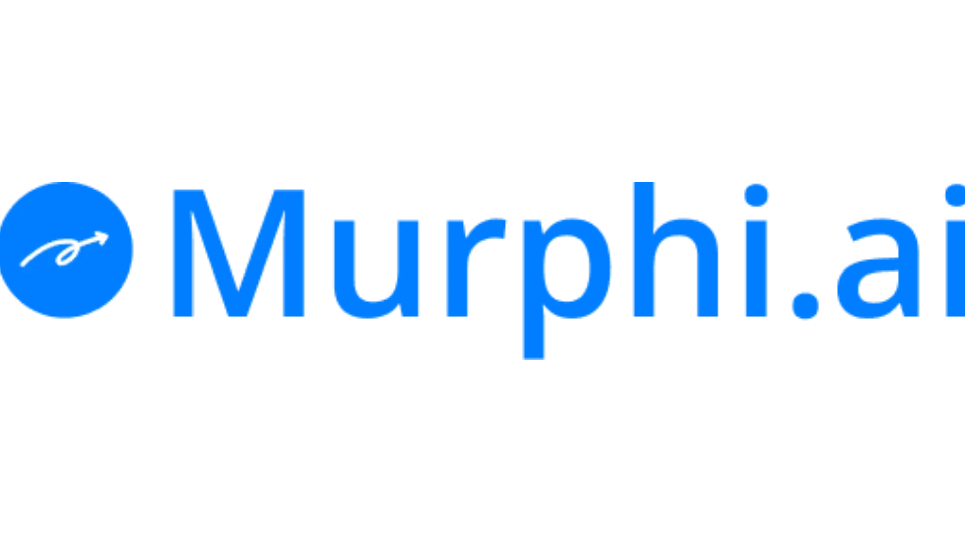 Murphi AI