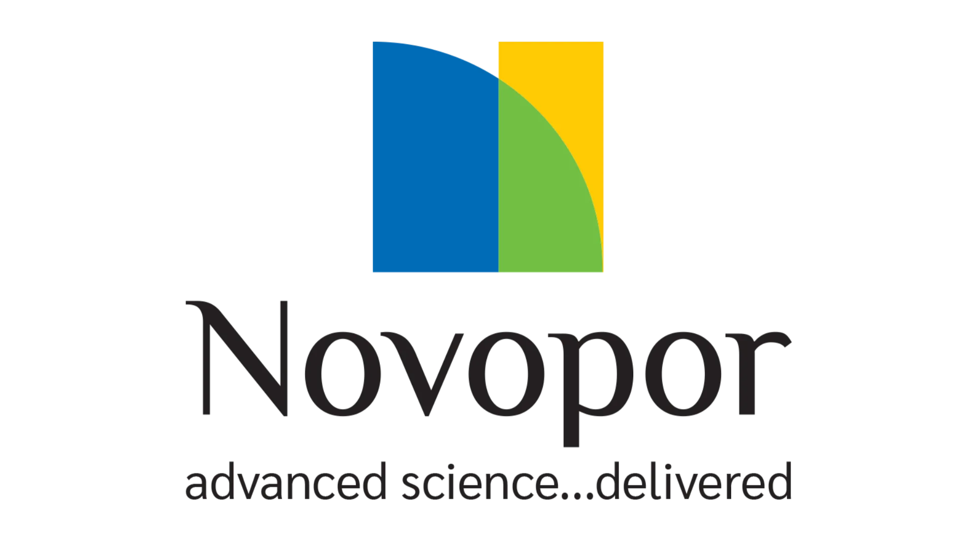 Novopor