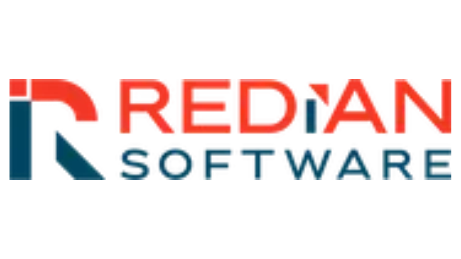 Redian