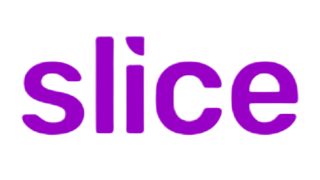 Slice