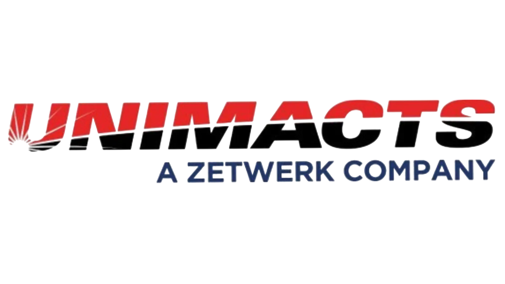 Unimacts