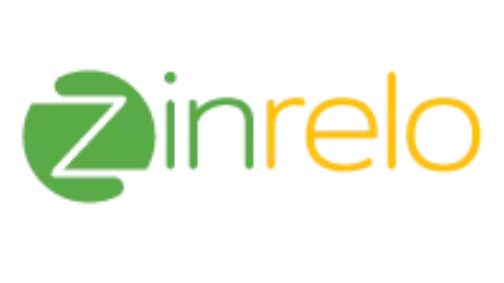 Zinrelo