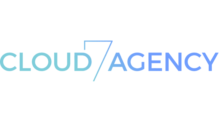 Cloud 7 Agency (C7A)