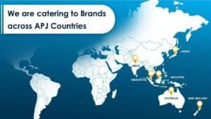 Company-Profile-for-BizAnekDotes-page-006-300x169