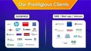 Company-Profile-for-BizAnekDotes-page-007-300x169