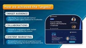 Company-Profile-for-BizAnekDotes-page-018-300x169