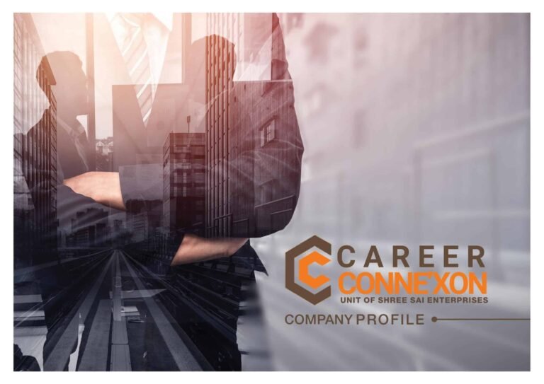 Company-Profile-for-CC-01
