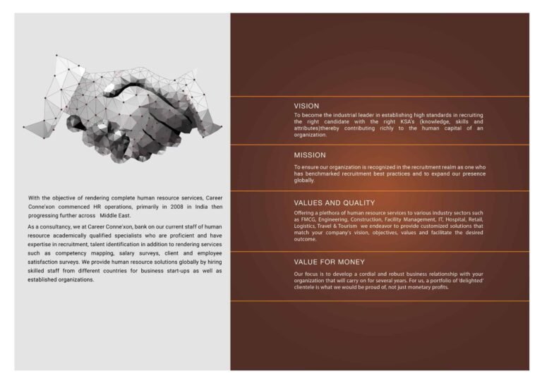 Company-Profile-for-CC-02