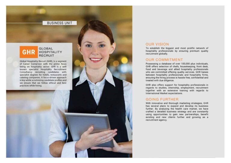 Company-Profile-for-CC-05