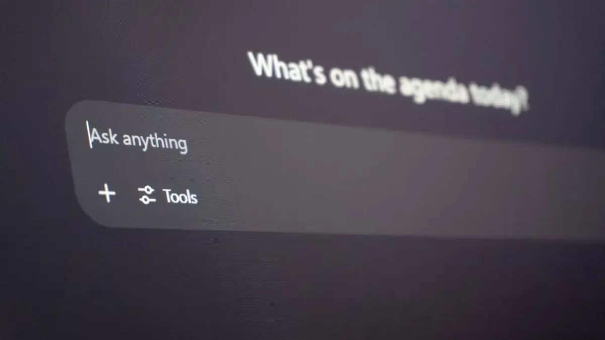 What is Zero-Click Search