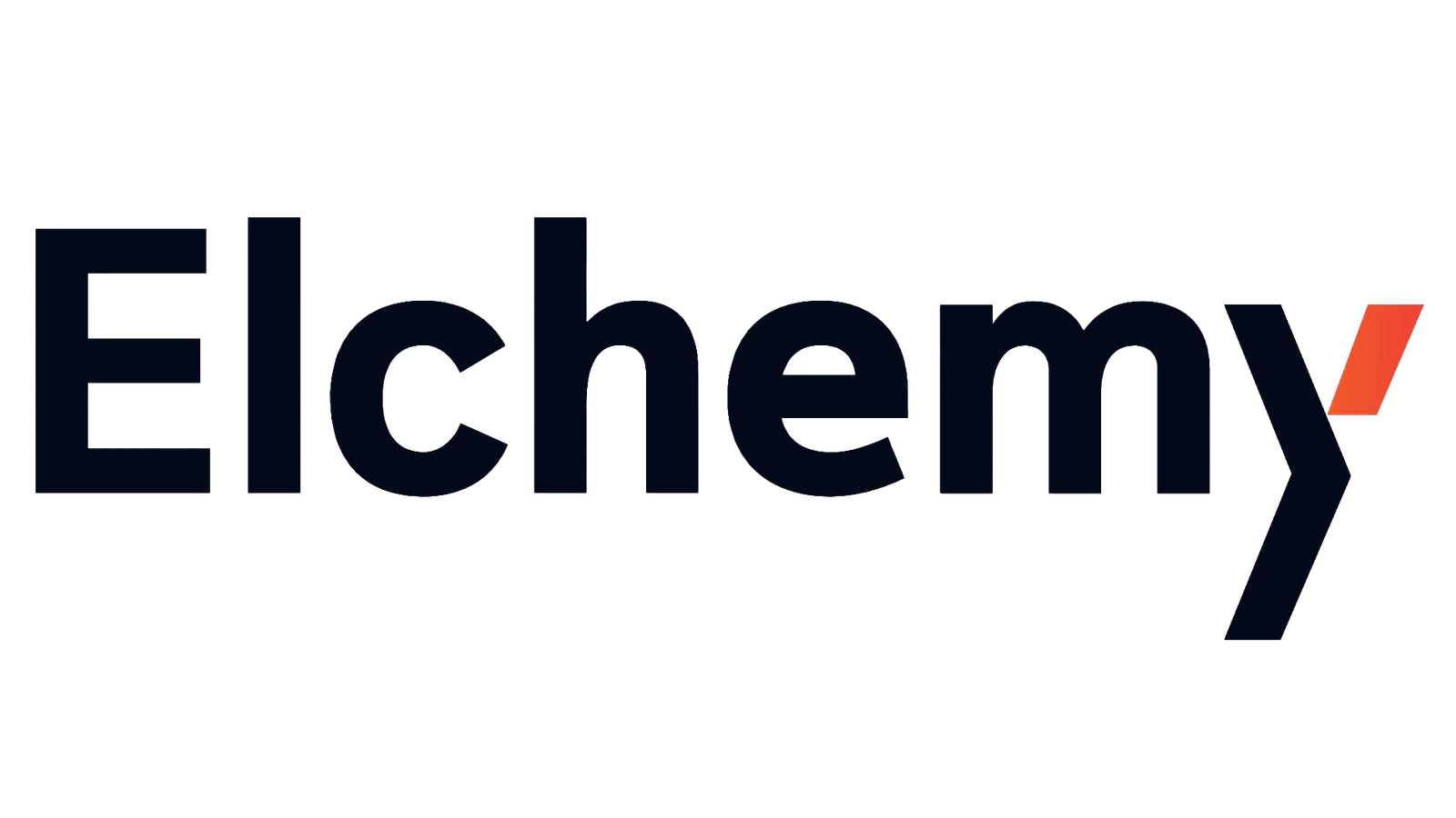 Elchemy