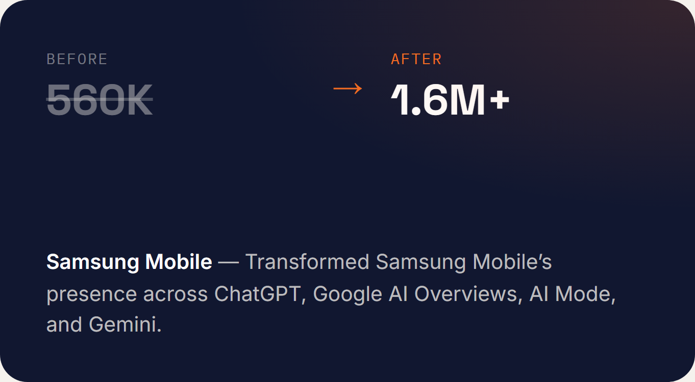 samsung_mobile