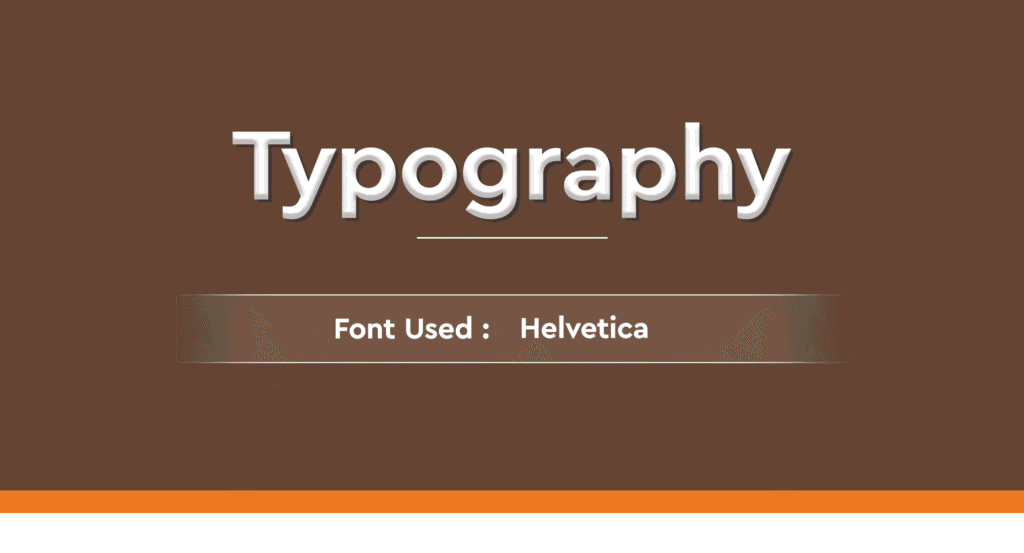 typo