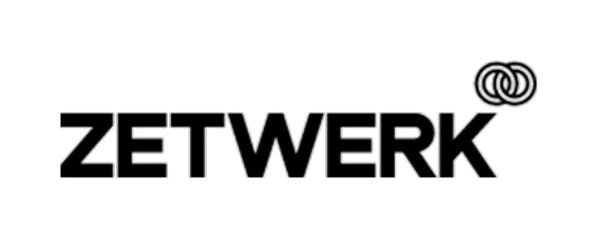 zetwerk ai seo case study
